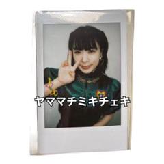 ギャンパレ　ヤママチミキ　チェキ　アクスタ　まとめ売り ギャンパレ ヤママチミキ チェキ アクスタ まとめ売り - メルカリ
