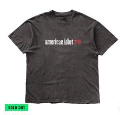 2025年最新】green day tシャツ 2025の人気アイテム - メルカリ