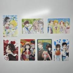 ナツコミ　2022 　全20種 各2枚　全部40枚 (20×2=40) 2025年最新】ナツコミ2022の人気アイテム - メルカリ