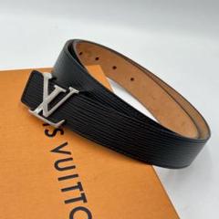 LOUIS VUITTON(ルイ・ヴィトン) モノグラム サンチュール・LV