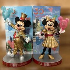 2025年最新】東京ディズニーランド30周年の人気アイテム - メルカリ