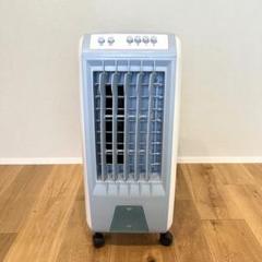 コンパクトタイプ冷風機 ny133.jpg
