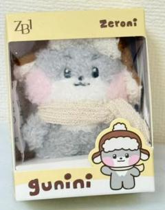2025年最新】zeroni ぬいぐるみ メッセージの人気アイテム