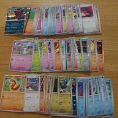 ポケモンキッズカードコレクション　 ファイル&カード60枚【超希少】 超希少・激レア】ポケモンキッズ カード 新ポケモンキッズ 60枚