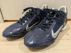 FFF様専用NIKE 中村紀洋 野球 スパイク 中日時代 未使用 プロ