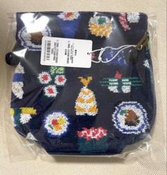 【新品】フェイラー 巾着 オースシ 寿司 LOVERARY】オースシ商品一覧｜フェイラー公式オンラインショップ