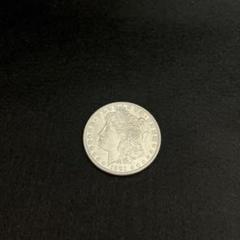 2025年最新】1 1881 銀貨の人気アイテム - メルカリ