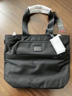 新品未使用 TUMI JAL ALPHA2 East West Day Tote 新品未使用 TUMI JAL ALPHA2 East West Day Tote - メルカリ