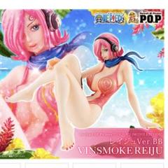 2025年最新】ワンピース レイジュ popの人気アイテム - メルカリ