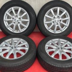 マルチ 195 65 15 114.3 100 スポーク 5穴 5h 38 g07-1.jpg