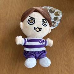 関ジャニ∞ / SUPER EIGHT / ちびぬい Amazon.co.jp: 関ジャニ∞ SUPER EIGHT 大倉忠義 ちびぬい