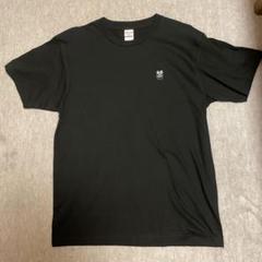 【新品未開封】おがわ祭　Tシャツ　小川智大 サマーセール ミニグランド バンドル Amazon.co.jp: おがわ祭 T