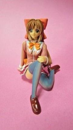 デジタルギャルズパラダイス ガチャ　19個　フィギュアまとめ売り Yahoo!オークション - D.G.P『先生だーいすき』デジタルギャルズ