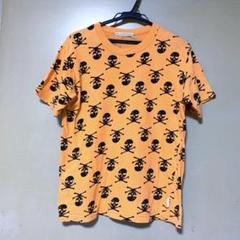 PUTUMAYO カットソー　プトマヨ PUTUMAYO | プトマヨ トップス (USED)の通販(125点) | ロリータ