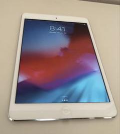 2025年最新】iPad mini 2 セルラーの人気アイテム - メルカリ