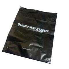 2025年最新】AGE factory レコードの人気アイテム - メルカリ