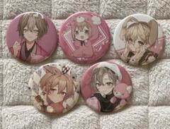 2025年最新】セブプラグッズの人気アイテム - メルカリ