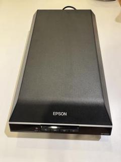 2025年最新】eps gt-x830の人気アイテム - メルカリ