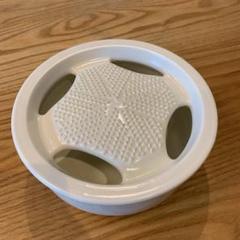 おろし器