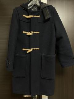ダッフルコート - メルカリ ダッフルコート - メルカリ