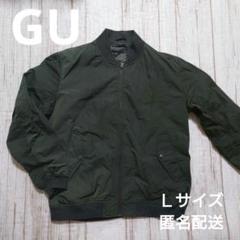 GAP MA-1ジャケット オリーブグリーン 楽天市場】【SALE／46%OFF】(U)MA-1 フライトジャケット GAP