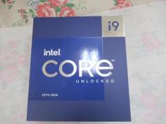 2025年最新】intel core i9 13900の人気アイテム - メルカリ