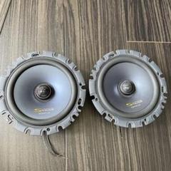 ケンウッドICFC-LX16スピーカー