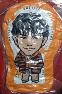【★安心の定価販売★】 2025年最新】naoto クッションの人気アイテム メルカリ - ミュージシャン