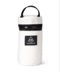 Nalgene - レア！ナルゲン×ハイパーライトマウンテンギア 31ZERcvjU+L.jpg_BO30,255,255,