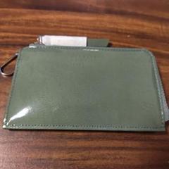 【未使用保管品】　マーガレットハウエル　チャリオット コンパクト　財布 67023080_b_01_215.jpg