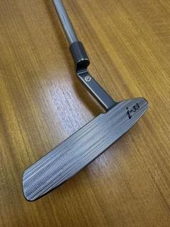 EPON エポン i33BK 200本限定モデル！ i-33 BK - EPON GOLF Official（エポンゴルフ）