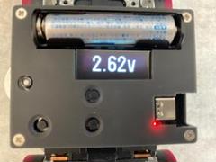 KH Racing ミニ四駆用 スピードチェッカー｜Yahoo!フリマ（旧PayPayフリマ）