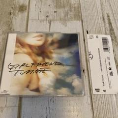 邦楽 THEE MICHELLE GUN ELEPHANT/Girl Friend GIRL FRIEND - song and lyrics by Thee Michelle Gun Elephant