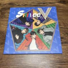 【期間限定出品】SHINee 日本　CD アルバム　ソロ　まとめ売り　韓国 国内発送 SHINeeまとめ売りCDアルバム本トレカ等｜Yahoo!フリマ