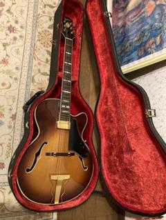 ☆美品・調整済み☆Epiphone アコースティックギター エレアコ　ケース付 Epiphone - 【送料込み/新品未使用】Epiphone アコギ用 ギター