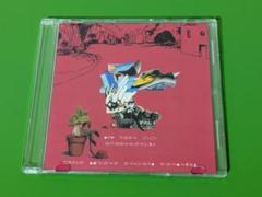 【値引不可】KILLER-BONG - FOUR [CDR] キラーボング 値引不可】KILLER-BONG - FOUR [CDR] キラーボング