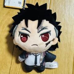 REBORN　にとたん　ザンザス 2025年最新】xanxus ぬいぐるみの人気アイテム - メルカリ