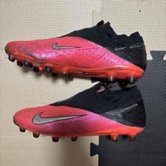 Nike Phantom Vision ファントムビジョンag 新品未使用 PHANTOM VSN(ファントム ビジョン) ｜NIKE(ナイキ)｜サッカー