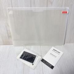 ✨iPad Pro 11 (2024 M4) 用 ガラスフィルム
