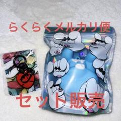 FINGAISM コインケース　キーリング　名古屋 2025年最新】FINGAiSM コインケース 名古屋の人気アイテム