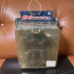 ②【ガメラ３】2002 新古未開封 SEGAプライズ非売品 (プラモデルタイプ) ②【ガメラ3】2002 新古未開封 SEGAプライズ非売品 (プラモデル