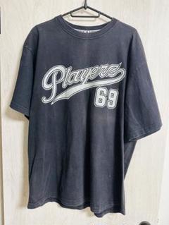 2025年最新】playerz 69の人気アイテム - メルカリ
