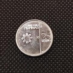 フィリピン銀貨、硬貨、紙幣　1６点 2025年最新】フィリピン銀貨の人気アイテム - メルカリ