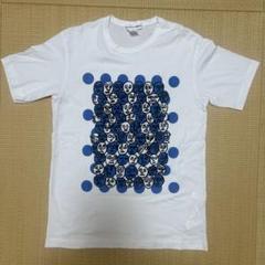 COMME des GARCONS SHIRT【コム デ ギャルソン シャツ】