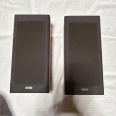 2025年最新】YAMAHA NS-300の人気アイテム - メルカリ