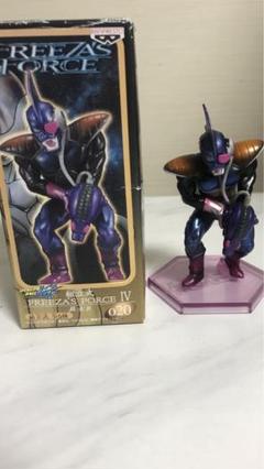 2025年最新】freeza forceの人気アイテム - メルカリ