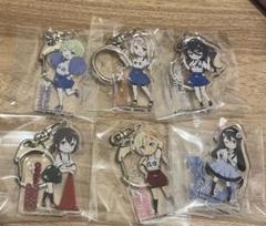 2025年最新】温泉むすめ アクリルの人気アイテム - メルカリ