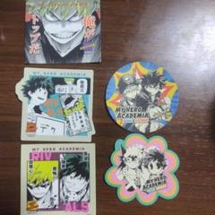 僕のヒーローアカデミア グッズ速報！ on X: 