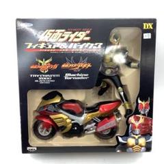 テメ白２　仮面ライダーアギト バイクＲ/C＆フィギュア Amazon.co.jp: テメ白2 仮面ライダーアギト バイクR C
