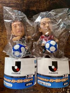 フェイエノールト 小野伸二 フィギュア Amazon.co.jp: フェイエノールト ONO 小野伸二 サッカー選手